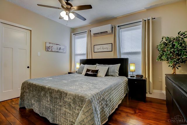 317 Main Street, Hamilton, OH 45013