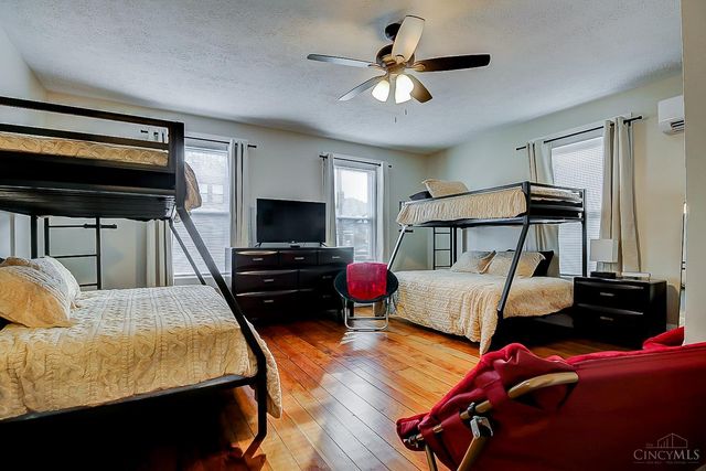 317 Main Street, Hamilton, OH 45013