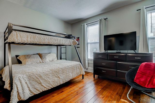 317 Main Street, Hamilton, OH 45013