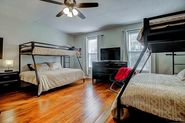 317 Main Street, Hamilton, OH 45013