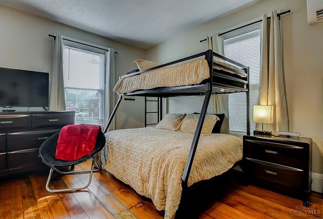 317 Main Street, Hamilton, OH 45013