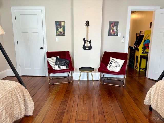 317 Main Street, Hamilton, OH 45013