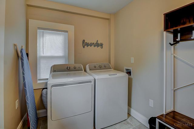 317 Main Street, Hamilton, OH 45013