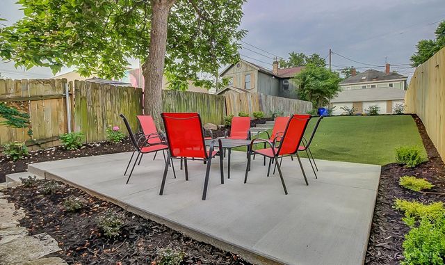 317 Main Street, Hamilton, OH 45013