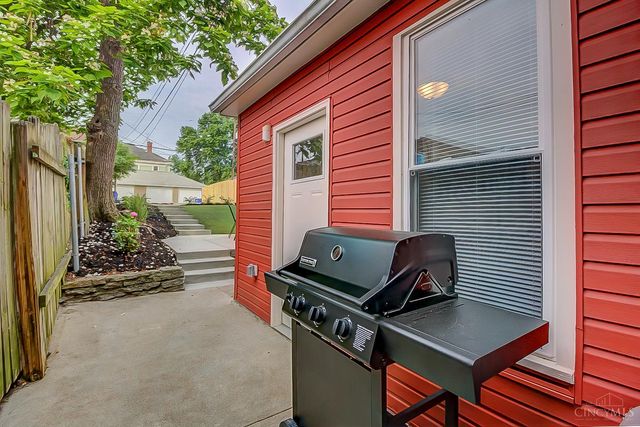 317 Main Street, Hamilton, OH 45013