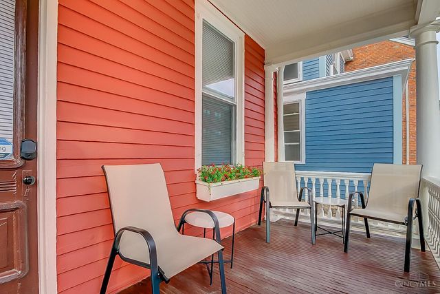 317 Main Street, Hamilton, OH 45013