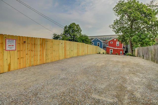 317 Main Street, Hamilton, OH 45013