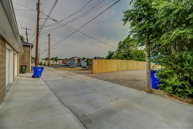 317 Main Street, Hamilton, OH 45013