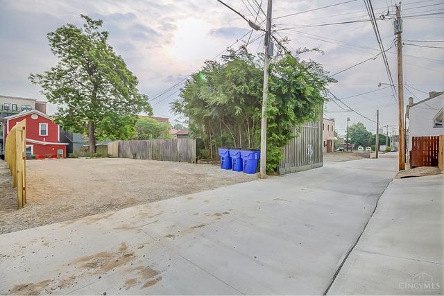 317 Main Street, Hamilton, OH 45013