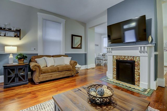 317 Main Street, Hamilton, OH 45013