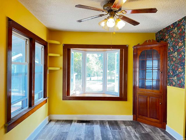 7101 Baer Road, Fort Wayne, IN 46809