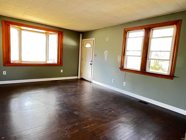 7101 Baer Road, Fort Wayne, IN 46809