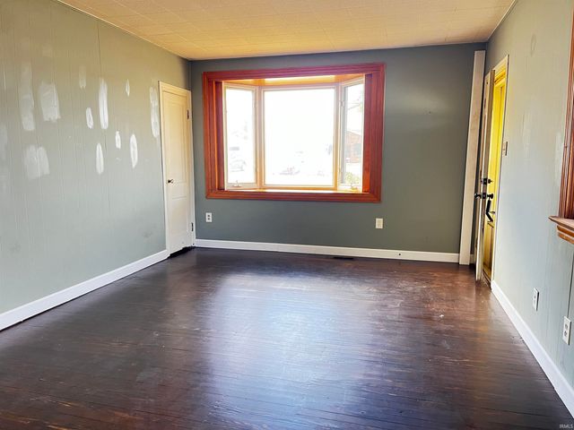 7101 Baer Road, Fort Wayne, IN 46809