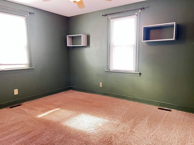 7101 Baer Road, Fort Wayne, IN 46809