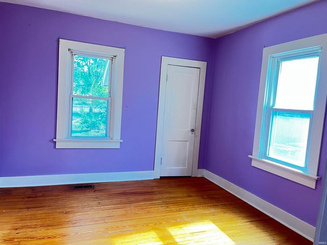 7101 Baer Road, Fort Wayne, IN 46809