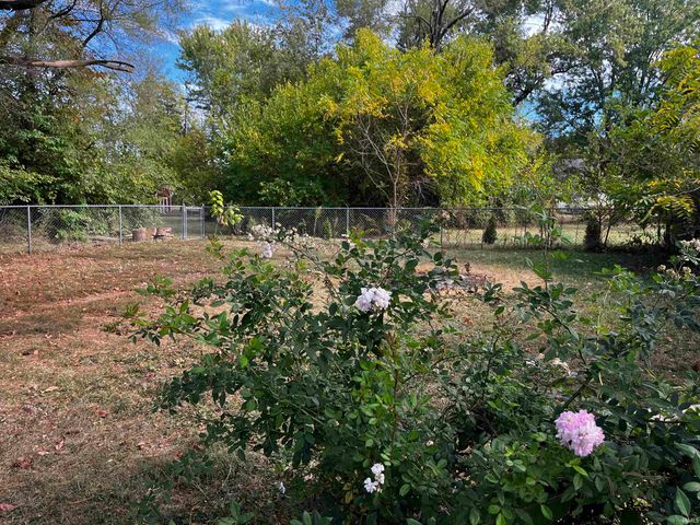 7101 Baer Road, Fort Wayne, IN 46809