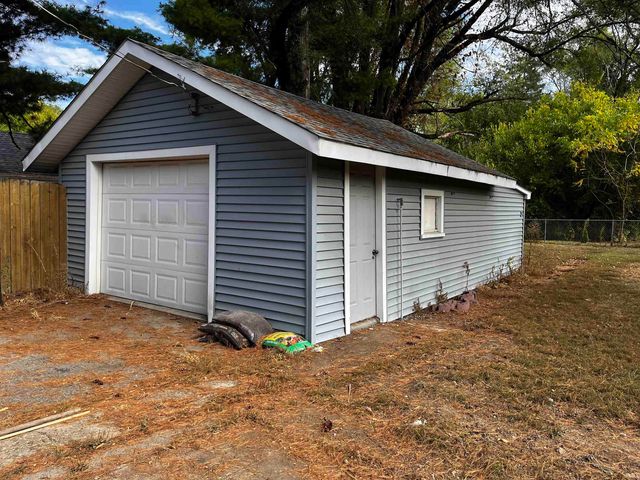 7101 Baer Road, Fort Wayne, IN 46809