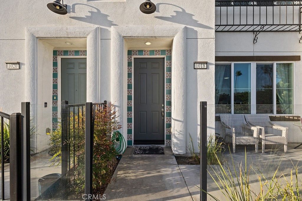 1018 Shiba Court, Upland, CA 91786