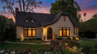 4721 Somerset, Riverside, CA 92507