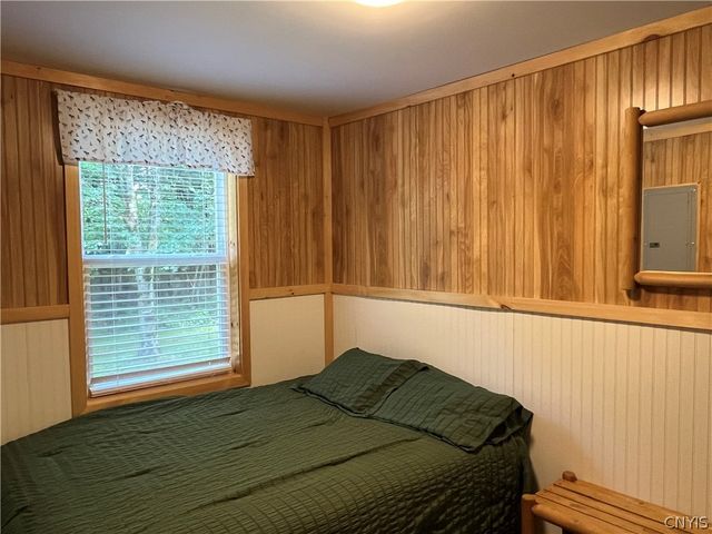 52 Mc Caw Road, Redfield, NY 13437