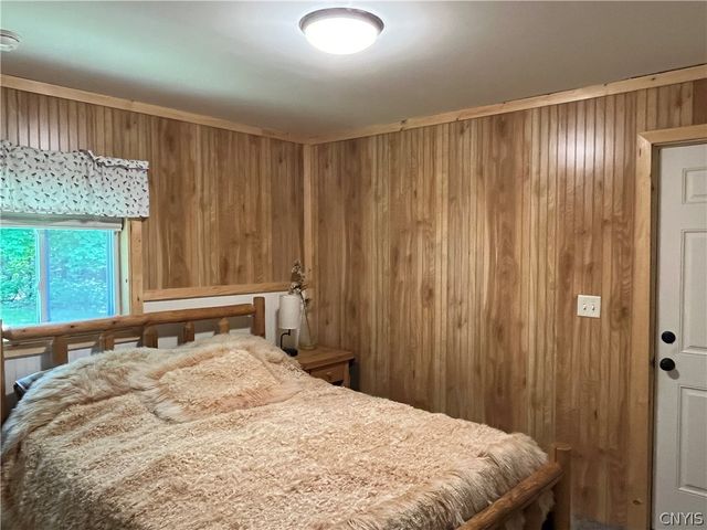 52 Mc Caw Road, Redfield, NY 13437