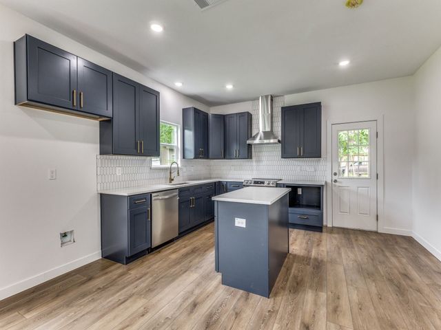 747 N Wilhite Street, Cleburne, TX 76031