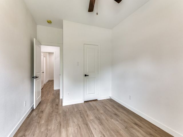 747 N Wilhite Street, Cleburne, TX 76031