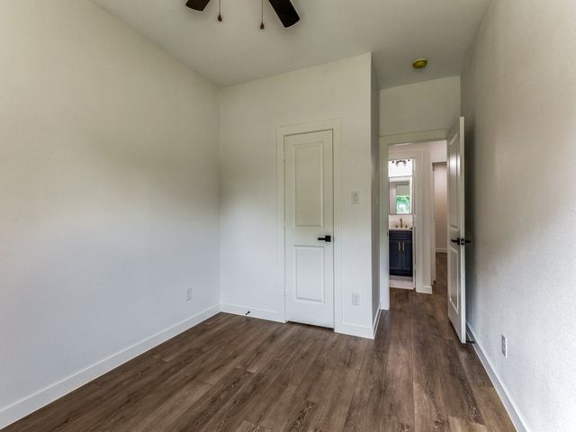 747 N Wilhite Street, Cleburne, TX 76031