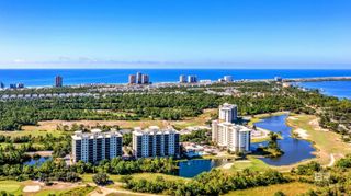 612 Lost Key Drive 1003B, Pensacola, FL 32507