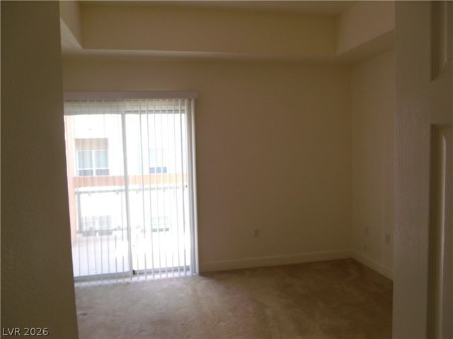 51 East Agate Avenue 507, Las Vegas, NV 89123