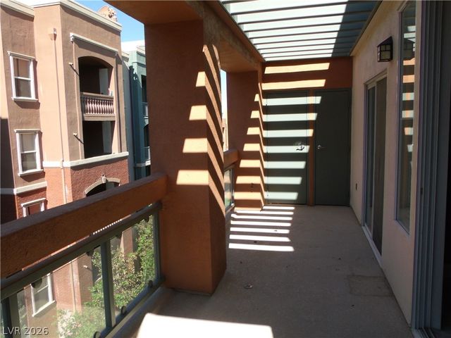 51 East Agate Avenue 507, Las Vegas, NV 89123