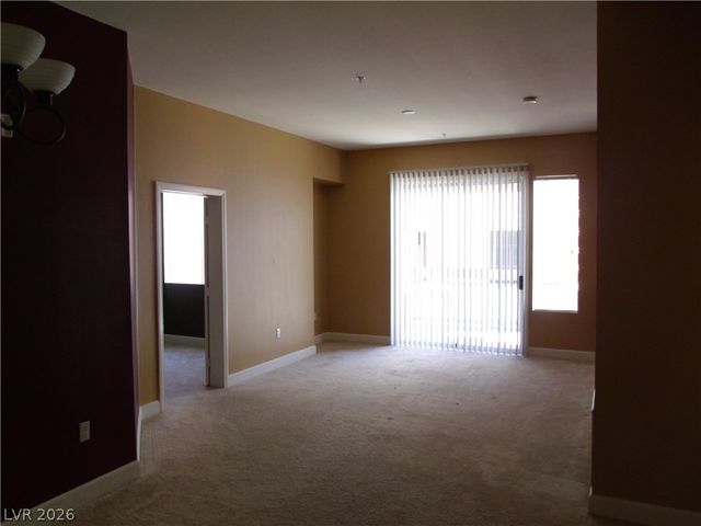 51 East Agate Avenue 507, Las Vegas, NV 89123