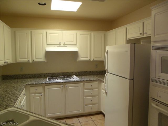 51 East Agate Avenue 507, Las Vegas, NV 89123