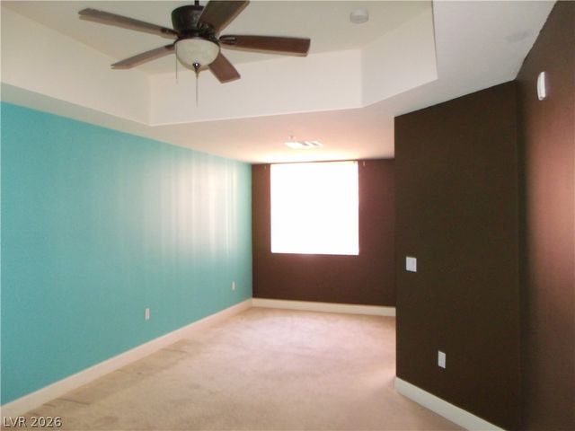 51 East Agate Avenue 507, Las Vegas, NV 89123