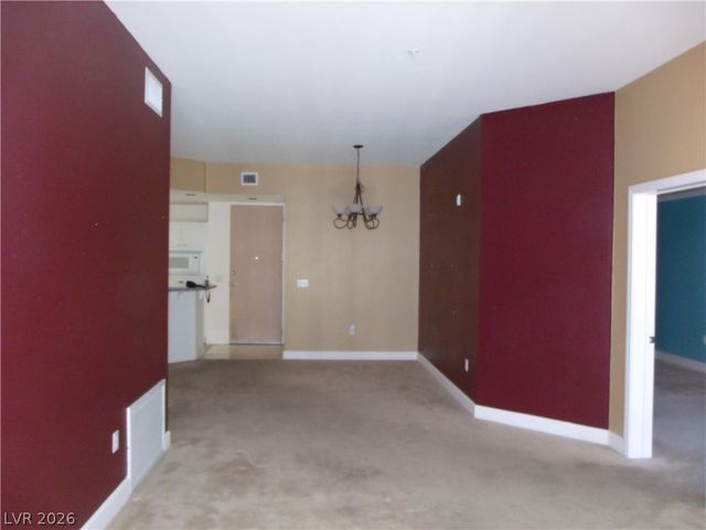 51 East Agate Avenue 507, Las Vegas, NV 89123