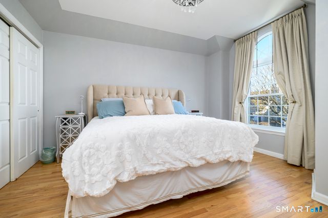 596 Glenbrook Road APT 12, Stamford, CT 06906