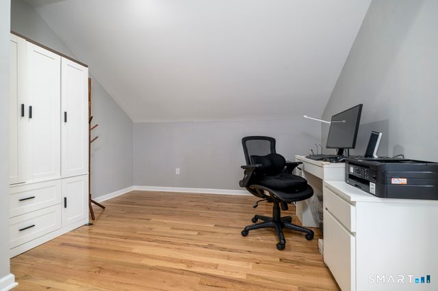 596 Glenbrook Road APT 12, Stamford, CT 06906