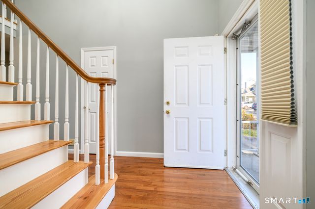 596 Glenbrook Road APT 12, Stamford, CT 06906