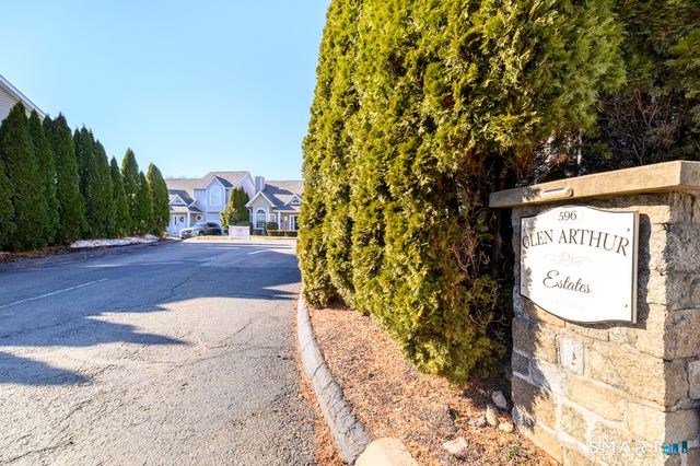 596 Glenbrook Road APT 12, Stamford, CT 06906