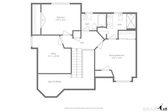 596 Glenbrook Road APT 12, Stamford, CT 06906