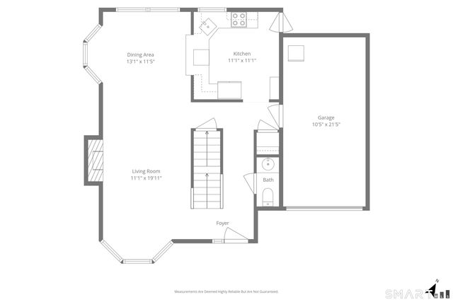 596 Glenbrook Road APT 12, Stamford, CT 06906