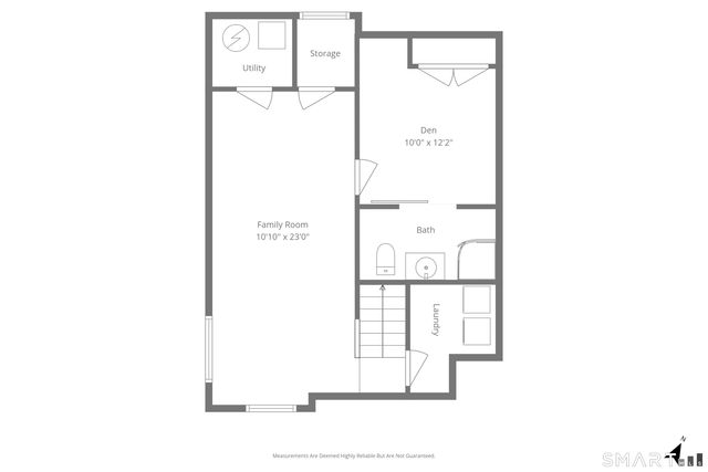 596 Glenbrook Road APT 12, Stamford, CT 06906