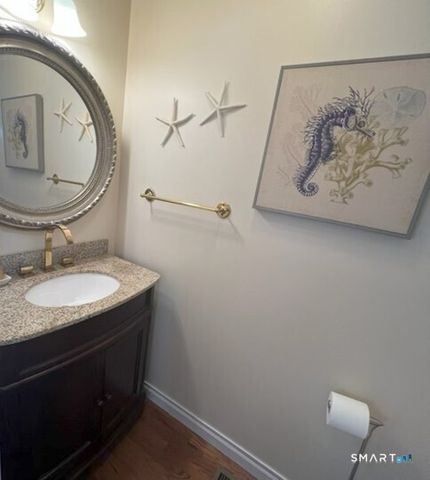 596 Glenbrook Road APT 12, Stamford, CT 06906