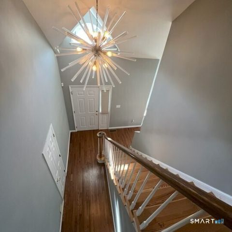 596 Glenbrook Road APT 12, Stamford, CT 06906