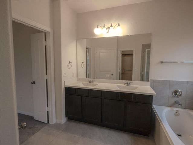 14008 Madrigal LN, Austin, TX 78660