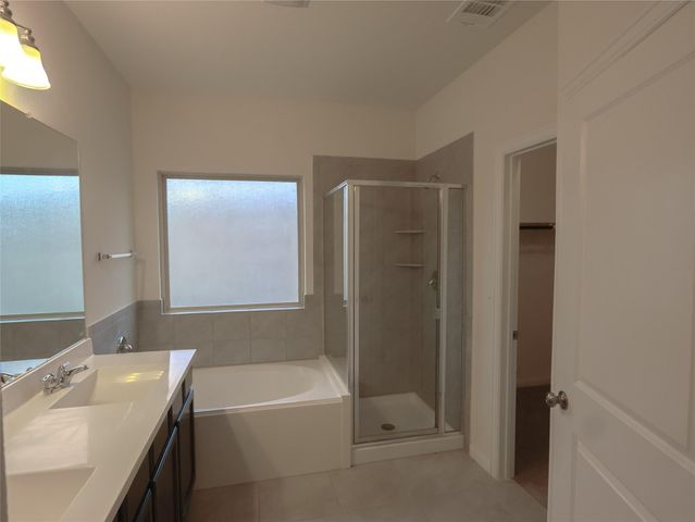 14008 Madrigal LN, Austin, TX 78660