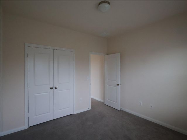 14008 Madrigal LN, Austin, TX 78660