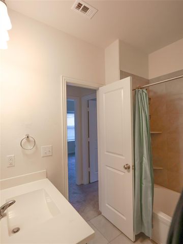 14008 Madrigal LN, Austin, TX 78660