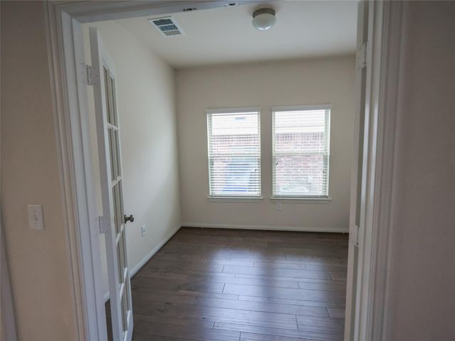 14008 Madrigal LN, Austin, TX 78660