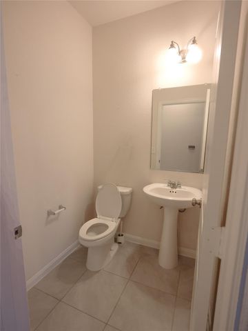 14008 Madrigal LN, Austin, TX 78660